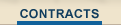 Government Contracts
