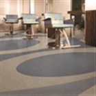 brushworks tile by mannington