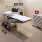 biospec sheet vinyl by mannington