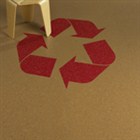 relay floor tile by mannington