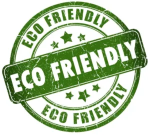 Eco Friendly Flooring Options