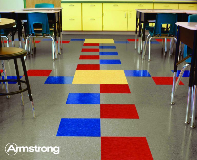 Learning What Flooring is Best| Continental Flooring Company