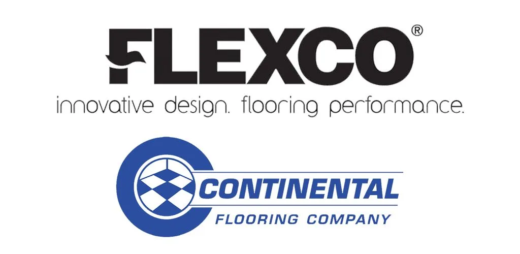 Flexco Flooring for Government Buyers From Continental Flooring