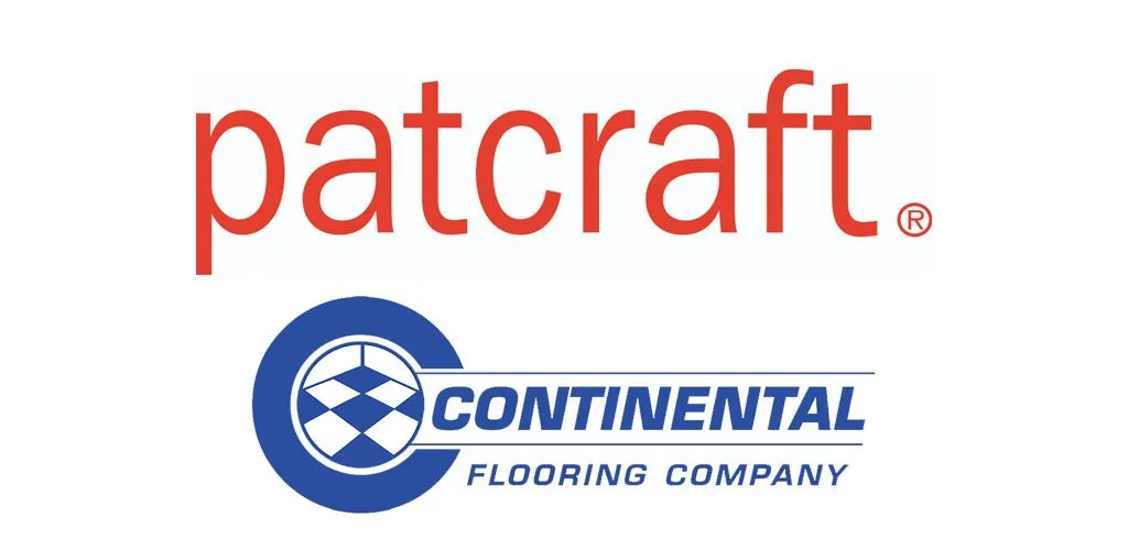 Patcraft Flooring for Government Buyers From Continental Flooring