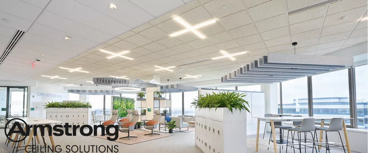 https://www.continentalflooring.com/wp-content/uploads/2023/05/Armstrong-Ceiling-Solutions-Tectum-Tile-jpg.webp
